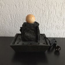 Zimmerbrunnen gartenbrunnen bo gebraucht kaufen  Troisdorf