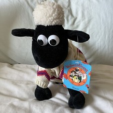 1989 vintage shaun for sale  EASTBOURNE