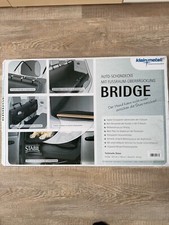 Auto schondecke hunde gebraucht kaufen  Bühren
