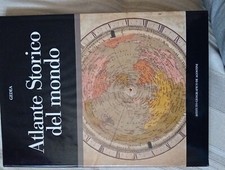 Atlante storico del usato  San Mauro Torinese