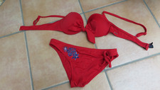 Tchibo damen bikini gebraucht kaufen  Friedenfels