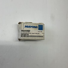 Oem genuine maytag for sale  Allenwood
