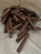 Pen blanks santos for sale  BASINGSTOKE