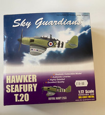 L281e sky guardians for sale  BIRMINGHAM