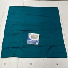 Utopia bedding teal for sale  Blue Springs