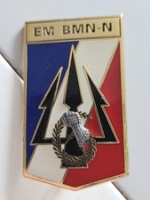insignes operation trident d'occasion insignes operation trident d'occasion Illzach