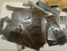 Bulk set black for sale  SOUTHPORT