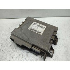 46785504 centralina motore usato 46785504 centralina motore usato  Mineo