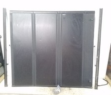 Bed hard folding for sale  Athens
