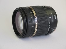 Tamron 270 ld gebraucht kaufen Tamron 270 ld gebraucht kaufen  Telgte