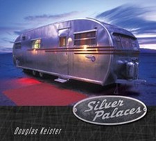 Silver palaces america for sale  USA