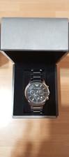 Emporio armani ar2460 usato  Scordia
