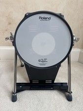 Roland 120 drum for sale  Mckinney