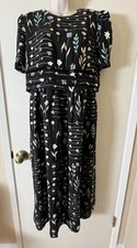 Vintage 80s dress for sale  Penn Valley