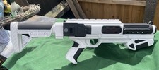 clone trooper cosplay for sale  ROMFORD