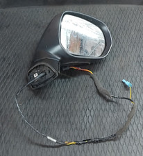 Citroen 2004 2010 for sale  HALIFAX