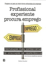 Profissional Experiente Procura Emprego comprar usado  Enviando para Brazil