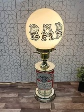 Vtg 70s breweriana d'occasion  Expédié en Belgium