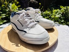Brunswick ten pin for sale  SALFORD