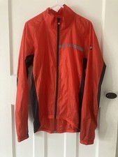 Castelli squadra stretch for sale  LEEDS