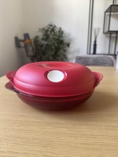 Assiette micro onde d'occasion  Raismes