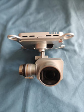 gimbal phantom 3 advanced comprar usado gimbal phantom 3 advanced comprar usado  Enviando para Brazil