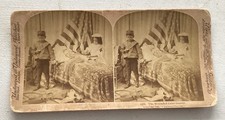 1898 american civil for sale  Ellenton