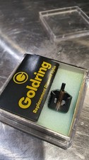 Goldring d42 stylus for sale  WELWYN GARDEN CITY