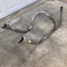1970 1984 harley for sale  Chesapeake
