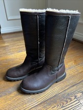 Ugg brooks women for sale  Encino