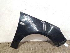 2011 mk3 vauxhall for sale 2011 mk3 vauxhall for sale  NEWBRIDGE