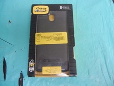 Usado, Capa Otterbox para Samsung Galaxy J7 Preta 77-59088 NOVA comprar usado Usado, Capa Otterbox para Samsung Galaxy J7 Preta 77-59088 NOVA comprar usado  Enviando para Brazil