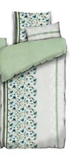 mf bettwasche gebraucht kaufen mf bettwasche gebraucht kaufen Selm