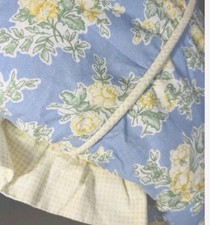 Laura ashley primrose for sale  Katy