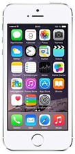 Apple iphone smartphone gebraucht kaufen  Ehrenberg