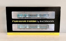 371 334 graham for sale  ELLESMERE PORT