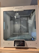 Ultimaker printer r1 for sale  Chicago