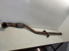 Chevrolet rlando kl1y gebraucht kaufen  Norderstedt