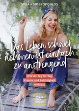 Leben schwer nehmen gebraucht kaufen  Berlin