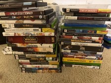 Lot sony ps2 for sale  Milford