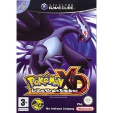 Jeu game cube d'occasion  Les Mureaux