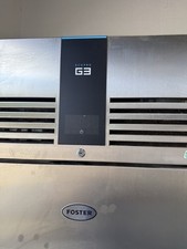 Foster eco pro for sale  NORTHAMPTON