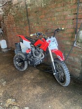 150 pit bike for sale 150 pit bike for sale DONCASTER