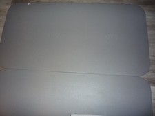 Airex gymnastikmatte 200 gebraucht kaufen  Sobernheim