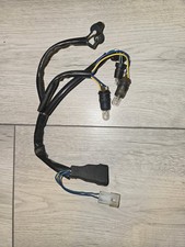 Aprilia 125 computer for sale  RUNCORN