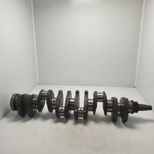 Albero motore fiat usato  Mineo
