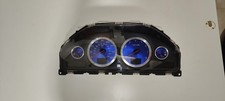 Speedometer volvo s60r usato  Terni