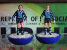 Vintage 1970s subbuteo for sale  LEIGH