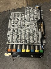 Bmw e70 xdrive for sale Bmw e70 xdrive for sale  SLOUGH