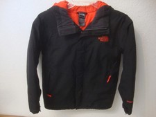 Boys north face for sale  Kennewick